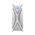 ASUS ROG HYPERION GR701 White - 1223757 - zdjęcie 2